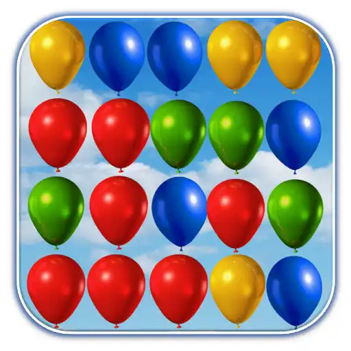 Play Balloon Pop Smasher APK