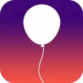 Free play online Balloon Protect APK