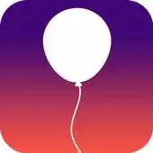 Free play online Balloon Protect APK Free play online Balloon Protect APK