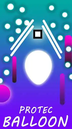 Play Balloon Protect Rise Air Up as an online game online Balloon Protect Rise Air Up with UptoPlay brotect.light.balloon Play Balloon Protect Rise Air Up as an online game Balloon Protect Rise Air Up with UptoPlay