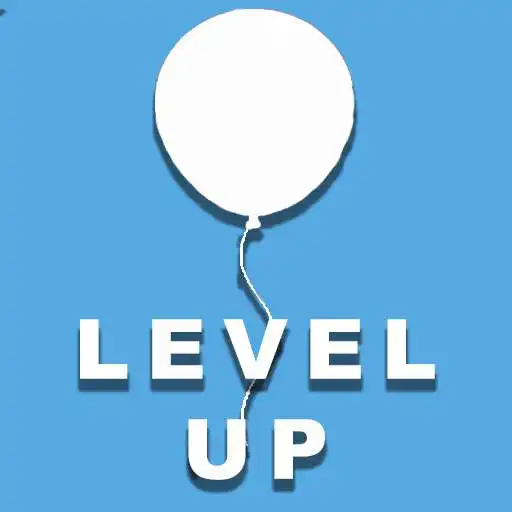 Play Balloon Protect : Rising Up APK