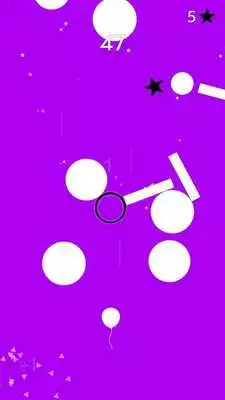 Play Balloon Protect
