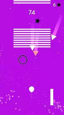 Play Balloon Protect