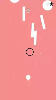 Play Balloon Protect