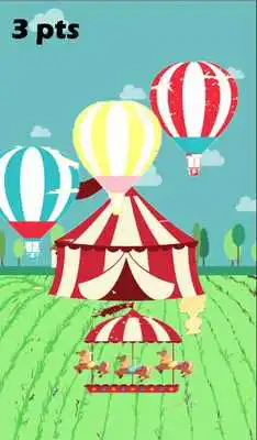 Play Balloon pump Play Balloon pump