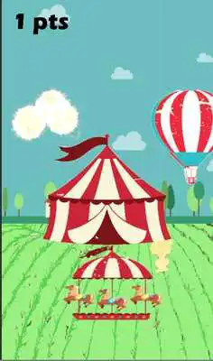 Play Balloon pump Play Balloon pump