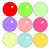 Free play online Balloon pung pung APK Free play online Balloon pung pung APK