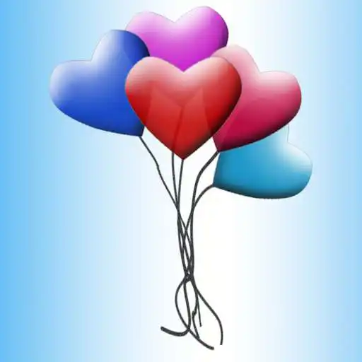 Free play online Balloon Rise APK Free play online Balloon Rise APK