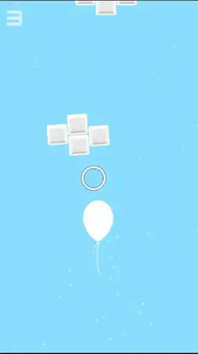 Play Balloon Rise