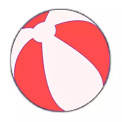 Play Balloon Road APK