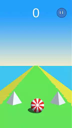Play Balloon Road  and enjoy Balloon Road with UptoPlay