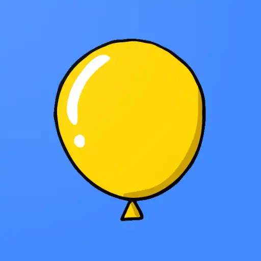 Play Balloon Rush Car Collection APK Play Balloon Rush Car Collection APK