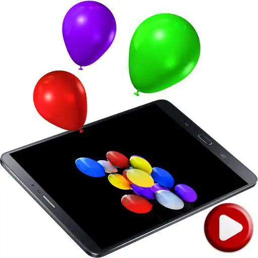 Free play online Balloons 3D Live Wallpaper APK Free play online Balloons 3D Live Wallpaper APK