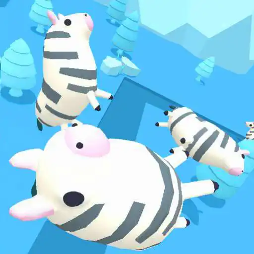 Play Balloon Safari: Hunting Africa APK Play Balloon Safari: Hunting Africa APK