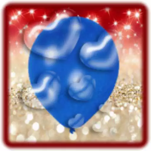 Play Balloons A-Z APK Play Balloons A-Z APK