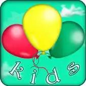 Free play online Balloons Boom Pop Game APK Free play online Balloons Boom Pop Game APK