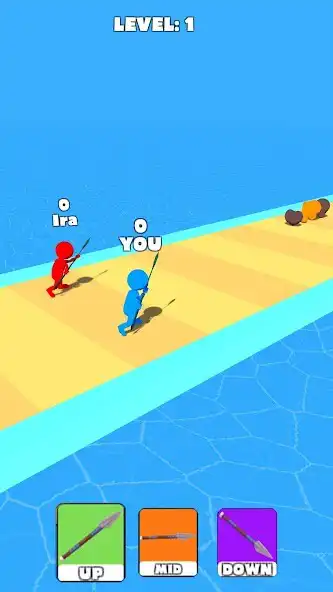 Play Balloons Go and enjoy Balloons Go with UptoPlay Play Balloons Go and enjoy Balloons Go with UptoPlay