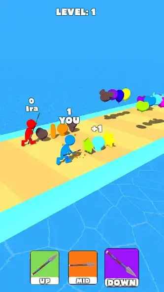 Play Balloons Go as an online game online Balloons Go with UptoPlay Play Balloons Go as an online game Balloons Go with UptoPlay