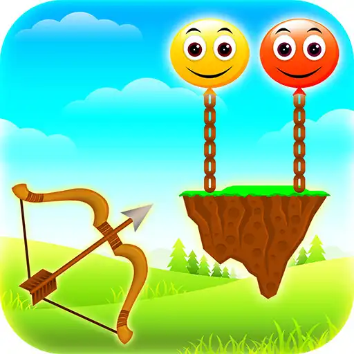 Play Balloon Shoot : Best Shooting Game 2020 APK