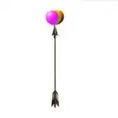 Free play online Balloon Shooter Challenge APK Free play online Balloon Shooter Challenge APK