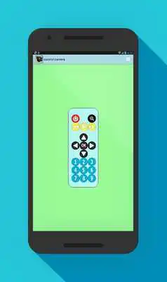 Play Balloon Shooter Challenge