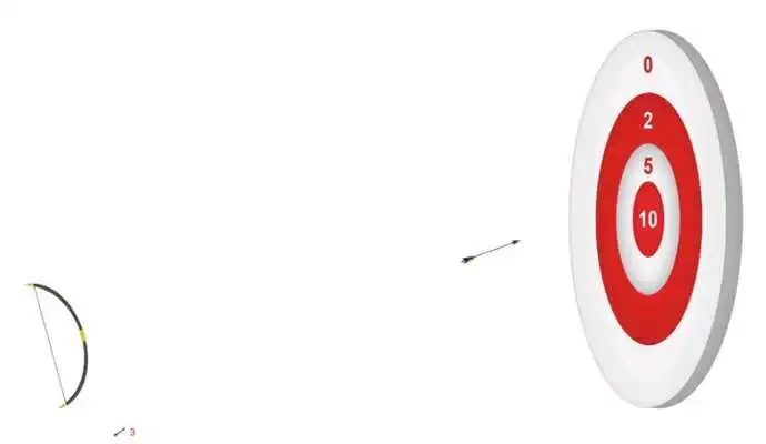 Play Balloon Shooter Challenge