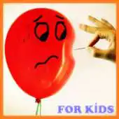 Free play online Balloon Shooter for kids APK Free play online Balloon Shooter for kids APK