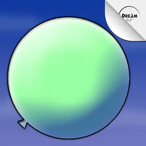 Play Balloon Shot APK