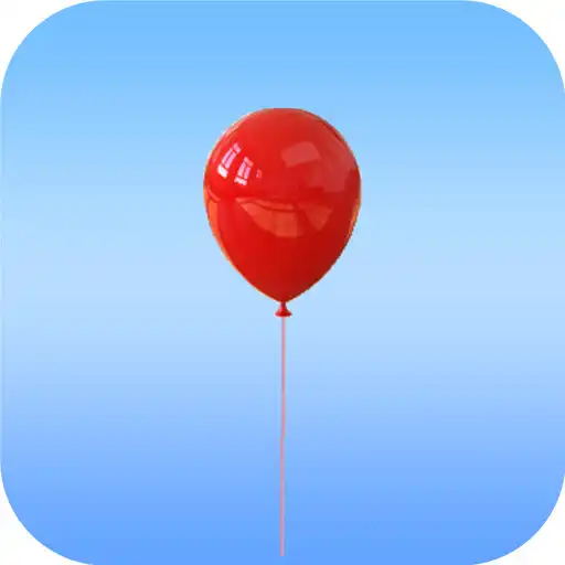 Play Balloons APK Play Balloons APK