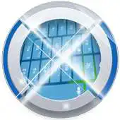 Free play online Balloons Keypad Art APK