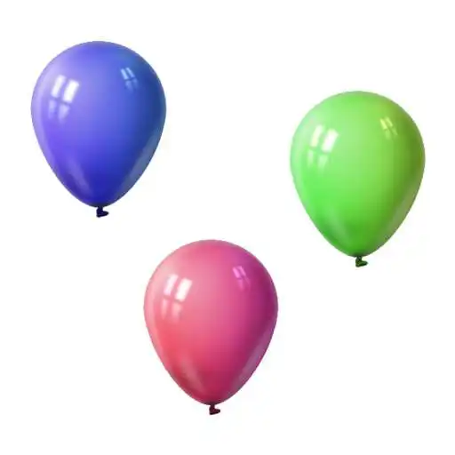 Play Balloon Sky APK Play Balloon Sky APK