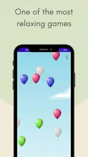 Play Balloon Sky  and enjoy Balloon Sky with UptoPlay