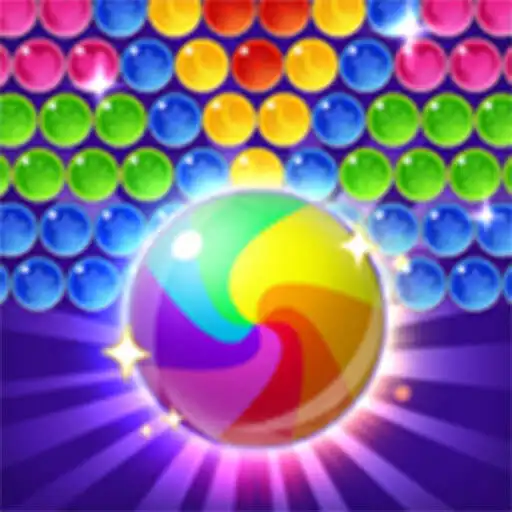 Play Balloon Slicer APK