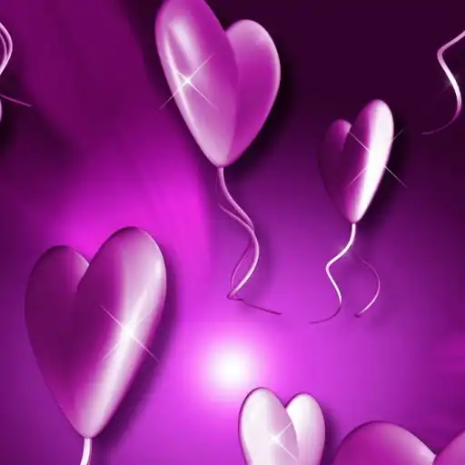 Free play online Balloons Live Wallpaper APK Free play online Balloons Live Wallpaper APK