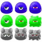 Free play online Balloon Smasher - Balloon Crusher APK