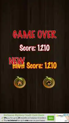 Play Balloon Smasher - Balloon Crusher