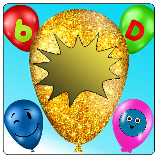 Play Balloon Smash APK