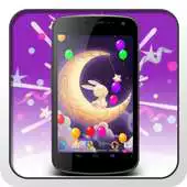 Free play online Balloons On Screen APK Free play online Balloons On Screen APK