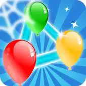 Free play online Balloon Splash APK Free play online Balloon Splash APK