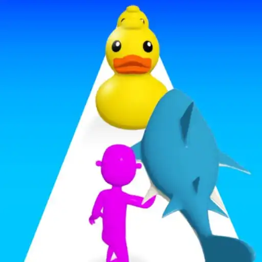 Play Balloons Shooter 3D APK Play Balloons Shooter 3D APK