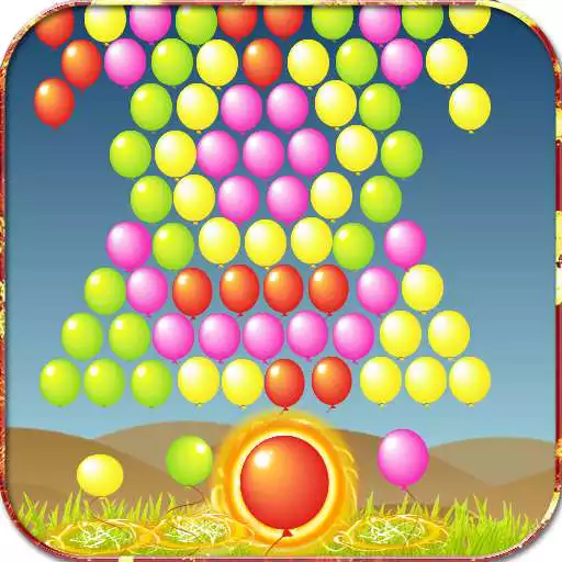 Play Balloons Shooter APK Play Balloons Shooter APK