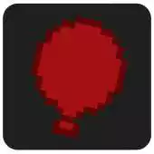 Free play online Balloons, Spikes and stuff APK Free play online Balloons, Spikes and stuff APK