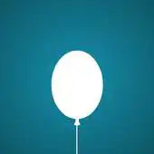 Free play online Balloon Stalls APK Free play online Balloon Stalls APK