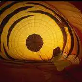 Free play online Balloons Themes APK Free play online Balloons Themes APK