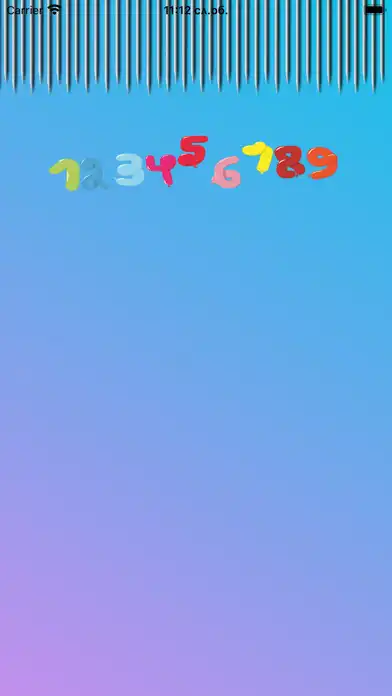 Play Balloon Survivor! as an online game Balloon Survivor! with UptoPlay