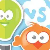 Free play online Balloons VS Floppy Birds APK