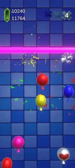 Play Balloons vs Javelin and enjoy Balloons vs Javelin with UptoPlay Play Balloons vs Javelin and enjoy Balloons vs Javelin with UptoPlay