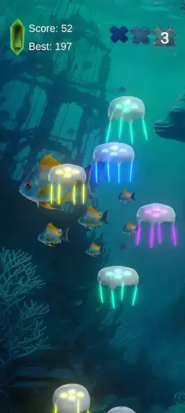 Play Balloons vs Javelin as an online game online Balloons vs Javelin with UptoPlay Play Balloons vs Javelin as an online game Balloons vs Javelin with UptoPlay