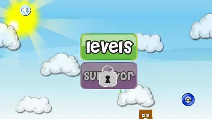 Play Balloon Tap Saga