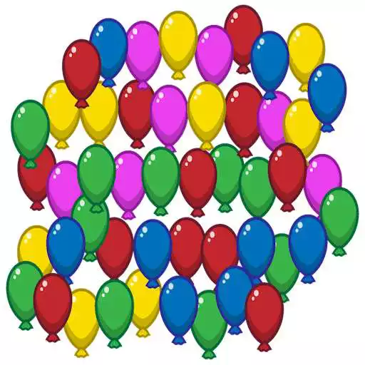 Play Balloon Times APK Play Balloon Times APK
